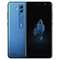 گوشی موبایل لیگو مدل M9 PRO دو سیم کارت ظرفیت 16 گیگابایت